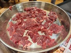 -丰尔粥食·粥底火锅·桑拿鸡(大良总店)
