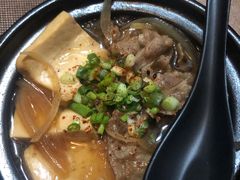 -鸟内会(河北路店)