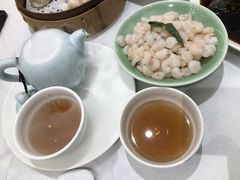 -知味观(湖滨店)
