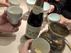 -味妙顺德厨房(绿地缤纷城店)