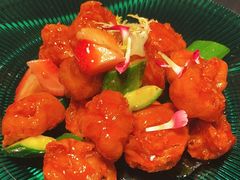 -粤·向群饭店(二沙岛店)