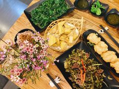 -花二家·生活馆(六运小区店)