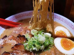 -老龙亭拉面店