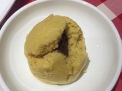 -西贝(宝乐汇店)