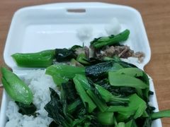 -广州中医药大学第一附属医院(总院)