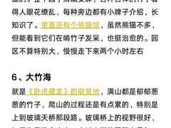 -阿露佳·舌尖上的安吉菜