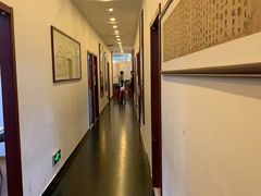 -昂立少儿成长中心(浦东蓝村路地铁站校区)