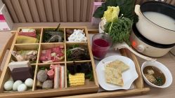 -美悦湾月子中心(熙湖店)