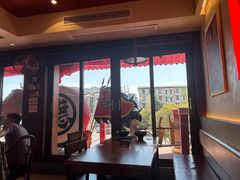 -德天顺盖码饭(人民西路店)