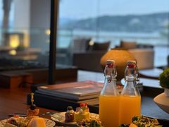 -深圳大梅沙京基洲际度假酒店