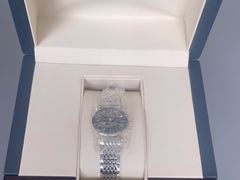 -奢收多·二手奢侈品回收中心(国际广场店)
