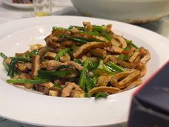 -味悦·老字号·赣州菜(厚德总店)