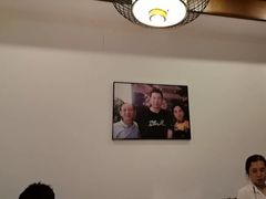 -家一加火锅(绿地翠谷总店)