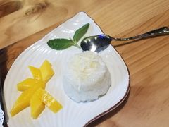 -越美小馆·越南料理(曲江店)