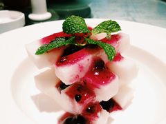 -源牌酒店·家常六安菜