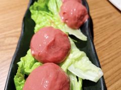 -牛焱·贵州黄牛肉火锅(城西银泰店)