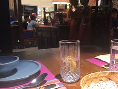 -品泰·泰国餐厅(苏州中心店)
