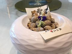 -安蒂娅.悦景轩中餐厅(西乡店)