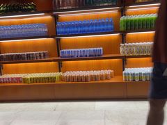 -东吴水韵(吴中店)