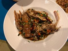-Onion restaurant