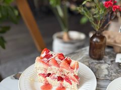 -O'eat Blossom&Pelican(深圳首店)