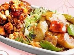 -田老师红烧肉(朝阳建外东区店)