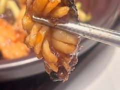 -深圳湾万象城(南山店)