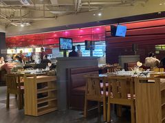 -巴奴毛肚火锅(广益哥伦布店)