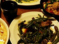 -章吴记喜瑞餐厅(东东城店)