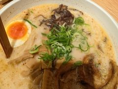 -味千拉面(广州白云机场T1西二店)