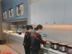 -克茗冰室(仁恒梦中心店)