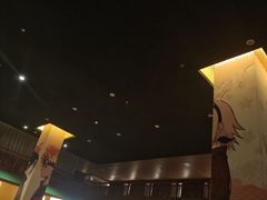 -大江户·温泉洗浴(浑南店)