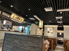 -大榕树下顺德菜(融创茂店)
