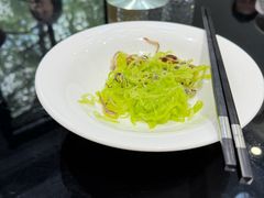 -忆家一宴(南丹东路总店)