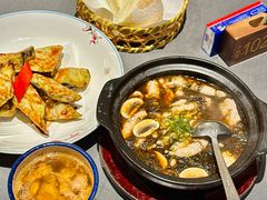 -小炳胜(卓悦中心店)