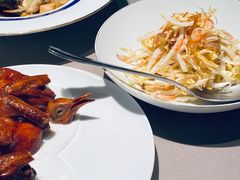 -荣轩(新荣记环球金融中心店)