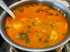 -simply thai天泰(世纪汇店)