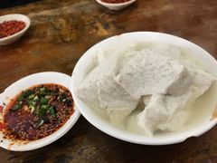 -小杨翘脚牛肉