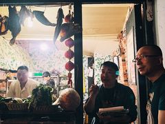 -丁来兴酒店(西街店)