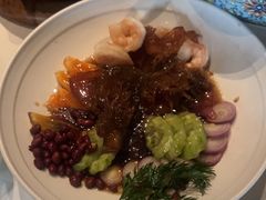 -大鸭梨烤鸭(顺义石园店)