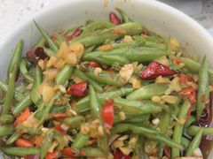 -雲物·云南小馆(好悦天地店)