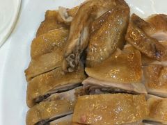 -欢乐海岸美食联盟