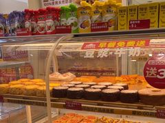 -味多美蛋糕(安贞桥东店)