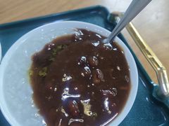 笃笃笃糖粥-笃笃笃糖粥(十全街店)