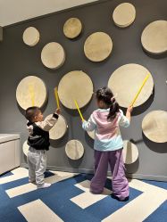 -超级奈尔宝SUPER NEOBIO(杭州星光店)