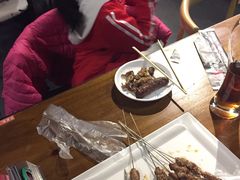 -炉鼎记私房菜(总店)