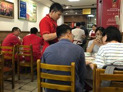 -飞虹鱼馆(春华路店)