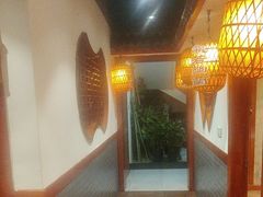 -蠔友汇(皇姑店)