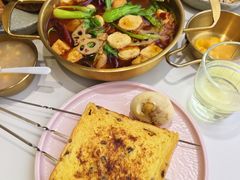 -野人串吧.烤串(于洪广场店)