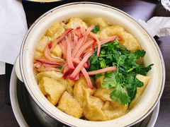 -潮妈小食